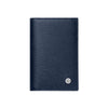 4810 Westside Business Card Holder
